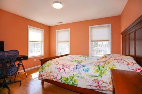 3 Sarah Ln, Maynard, MA 01754 photo 24