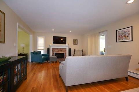 3 Sarah Ln, Maynard, MA 01754 photo 7