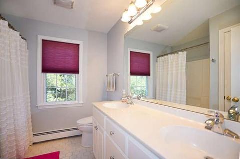 3 Sarah Ln, Maynard, MA 01754 photo 26