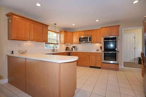 3 Sarah Ln, Maynard, MA 01754 photo 14