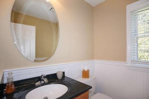 3 Sarah Ln, Maynard, MA 01754 photo 15