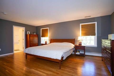 3 Sarah Ln, Maynard, MA 01754 photo 17