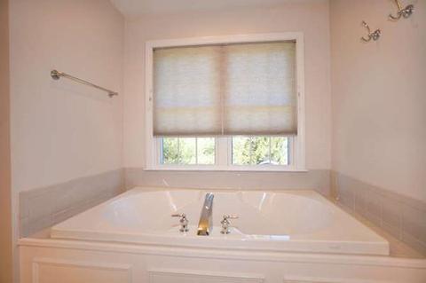 3 Sarah Ln, Maynard, MA 01754 photo 22