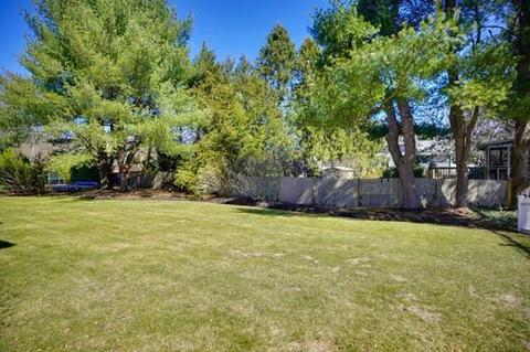 3 Sarah Ln, Maynard, MA 01754 photo 29