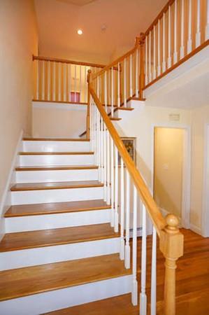 3 Sarah Ln, Maynard, MA 01754 photo 16