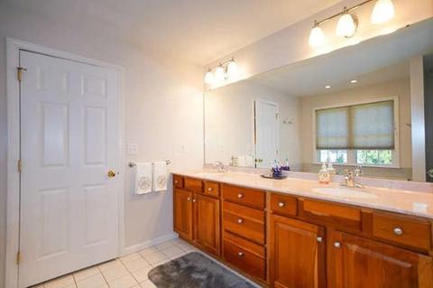3 Sarah Ln, Maynard, MA 01754 photo 21