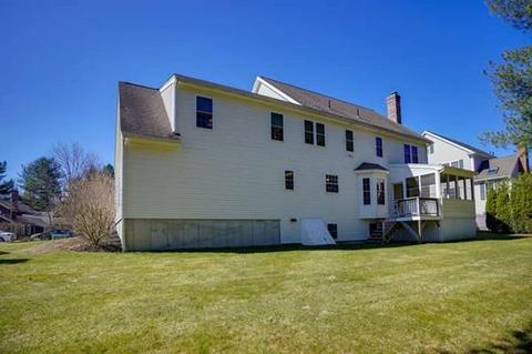 3 Sarah Ln, Maynard, MA 01754 photo 27