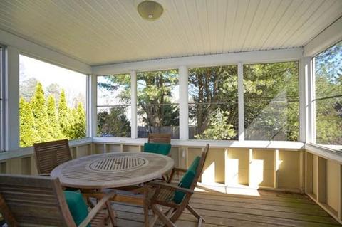 3 Sarah Ln, Maynard, MA 01754 photo 10