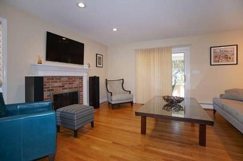 3 Sarah Ln, Maynard, MA 01754 photo 6