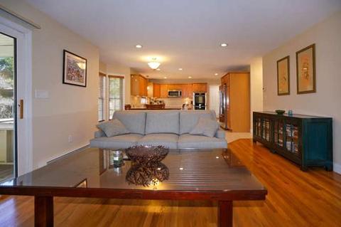 3 Sarah Ln, Maynard, MA 01754 photo 9