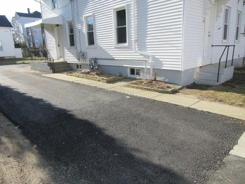 35 Hall St, Fall River, MA 02724 photo 13