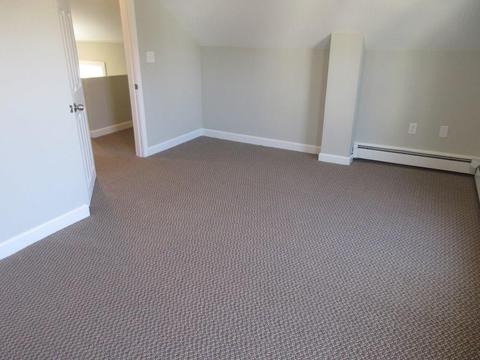 35 Hall St, Fall River, MA 02724 photo 8