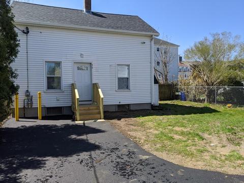 35 Hall St, Fall River, MA 02724 photo 14
