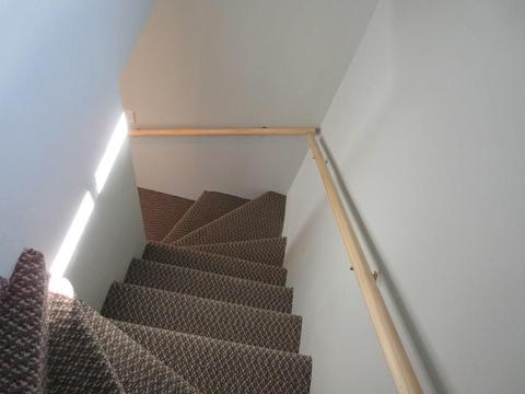 35 Hall St, Fall River, MA 02724 photo 7