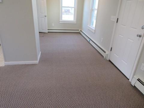 35 Hall St, Fall River, MA 02724 photo 3
