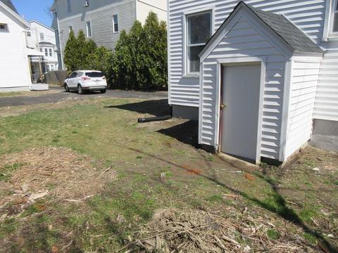 35 Hall St, Fall River, MA 02724 photo 12