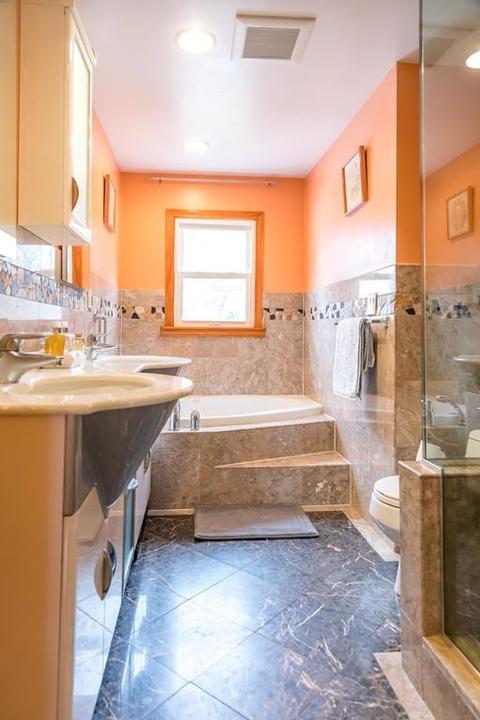 58 Bayview Rd, Marblehead, MA 01945 photo 9
