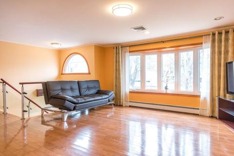 58 Bayview Rd, Marblehead, MA 01945 photo 7
