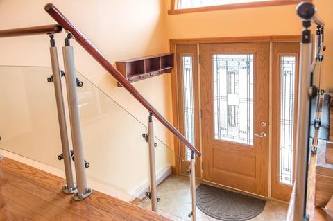 58 Bayview Rd, Marblehead, MA 01945 photo 19