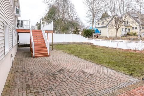 58 Bayview Rd, Marblehead, MA 01945 photo 28