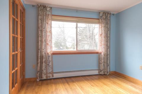 58 Bayview Rd, Marblehead, MA 01945 photo 18
