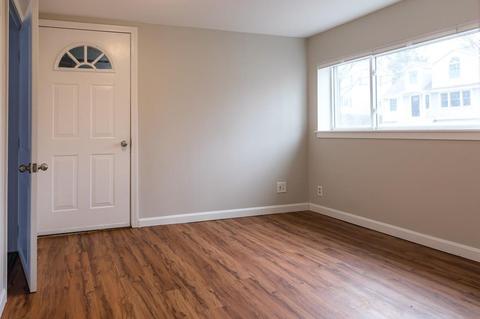 58 Bayview Rd, Marblehead, MA 01945 photo 24