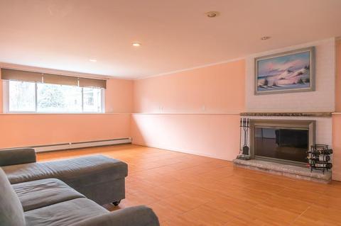 58 Bayview Rd, Marblehead, MA 01945 photo 22