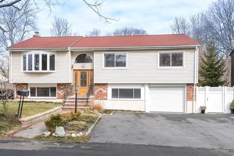 58 Bayview Rd, Marblehead, MA 01945 photo 1