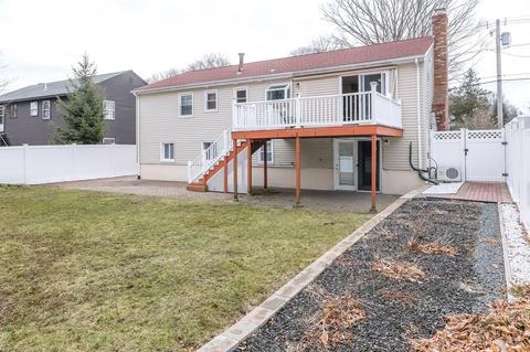 58 Bayview Rd, Marblehead, MA 01945 photo 31