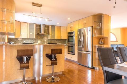 58 Bayview Rd, Marblehead, MA 01945 photo 2