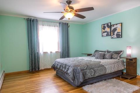 58 Bayview Rd, Marblehead, MA 01945 photo 13