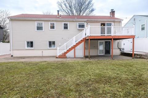 58 Bayview Rd, Marblehead, MA 01945 photo 29