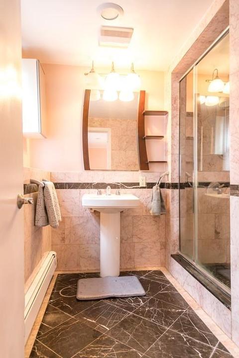 58 Bayview Rd, Marblehead, MA 01945 photo 23