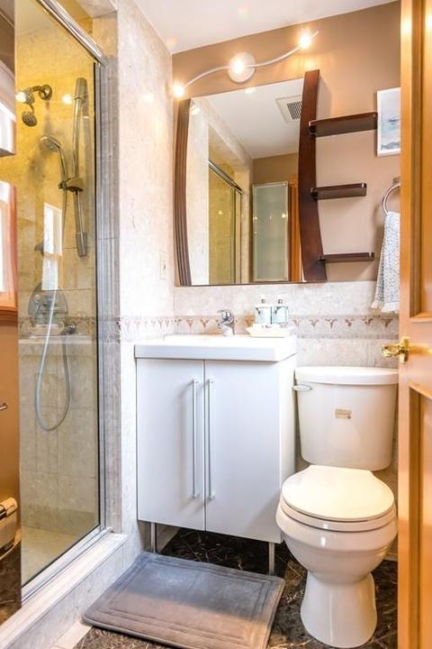 58 Bayview Rd, Marblehead, MA 01945 photo 15