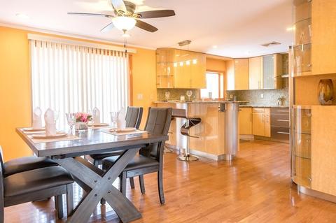58 Bayview Rd, Marblehead, MA 01945 photo 4