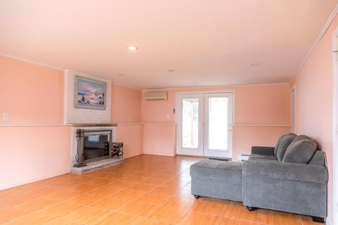 58 Bayview Rd, Marblehead, MA 01945 photo 21