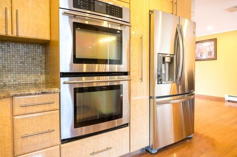 58 Bayview Rd, Marblehead, MA 01945 photo 5