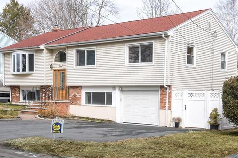 58 Bayview Rd, Marblehead, MA 01945 photo 30