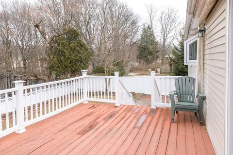 58 Bayview Rd, Marblehead, MA 01945 photo 27