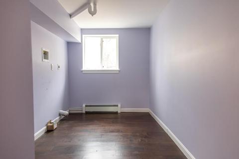 58 Bayview Rd, Marblehead, MA 01945 photo 25