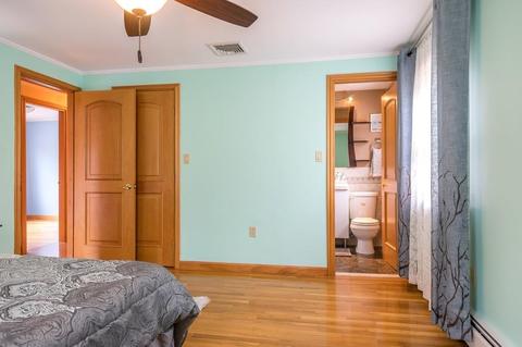 58 Bayview Rd, Marblehead, MA 01945 photo 14