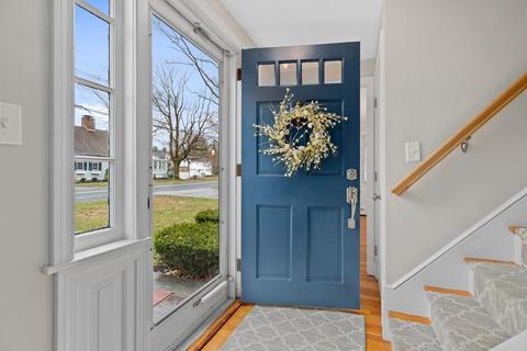147 Gardner, Hingham, MA 02043 photo 11