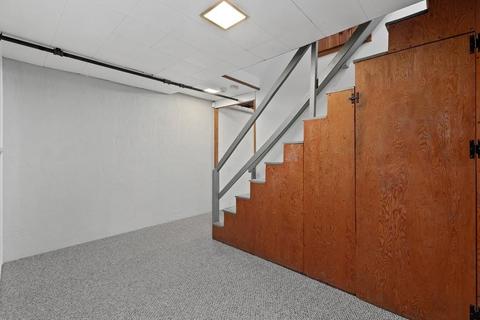 147 Gardner, Hingham, MA 02043 photo 18