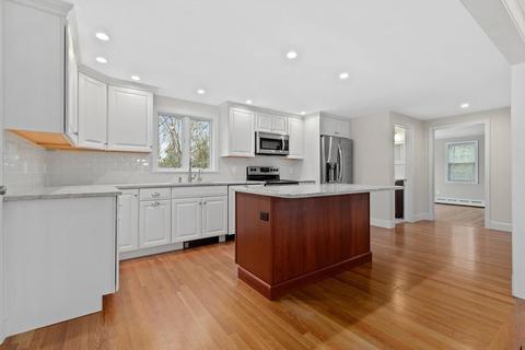 147 Gardner, Hingham, MA 02043 photo 2