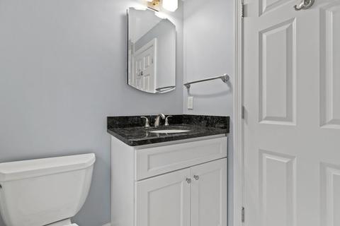 147 Gardner, Hingham, MA 02043 photo 8