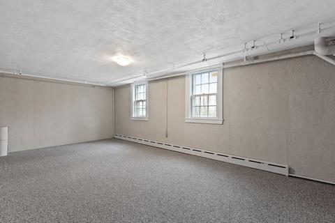147 Gardner, Hingham, MA 02043 photo 19