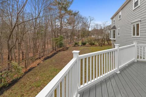 147 Gardner, Hingham, MA 02043 photo 17