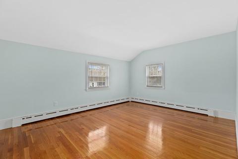 147 Gardner, Hingham, MA 02043 photo 14