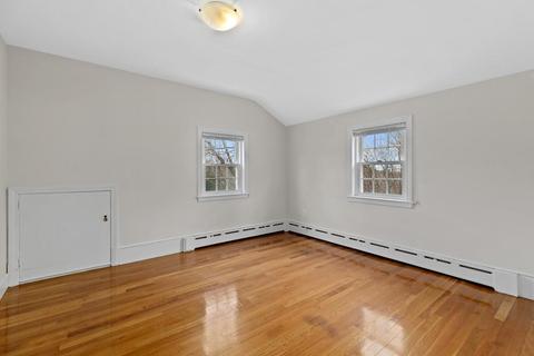 147 Gardner, Hingham, MA 02043 photo 16