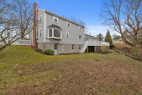 147 Gardner, Hingham, MA 02043 photo 22